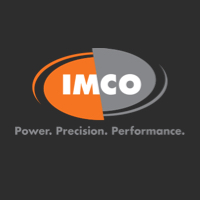 Job Listings - IMCO Carbide Tool Inc. Jobs